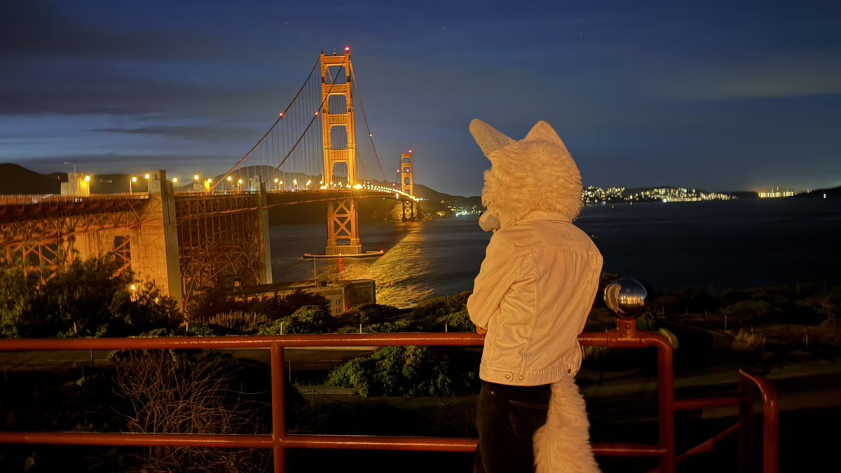 Jerry!!! tweet media