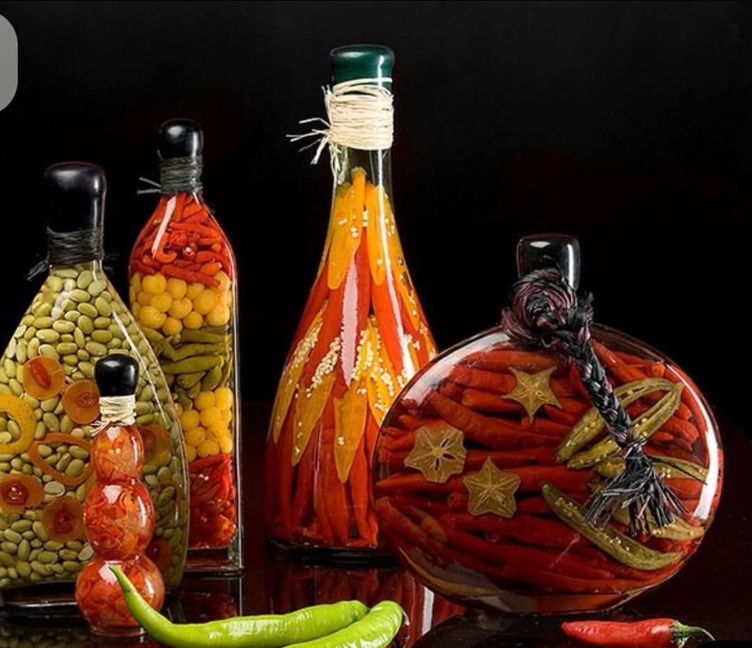 Mesh🇧🇧 tweet media