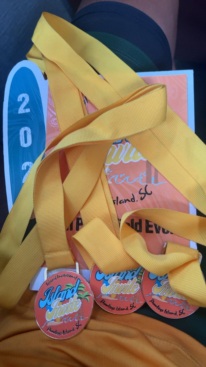 Julian (J.J.) Brown 2027 tweet media