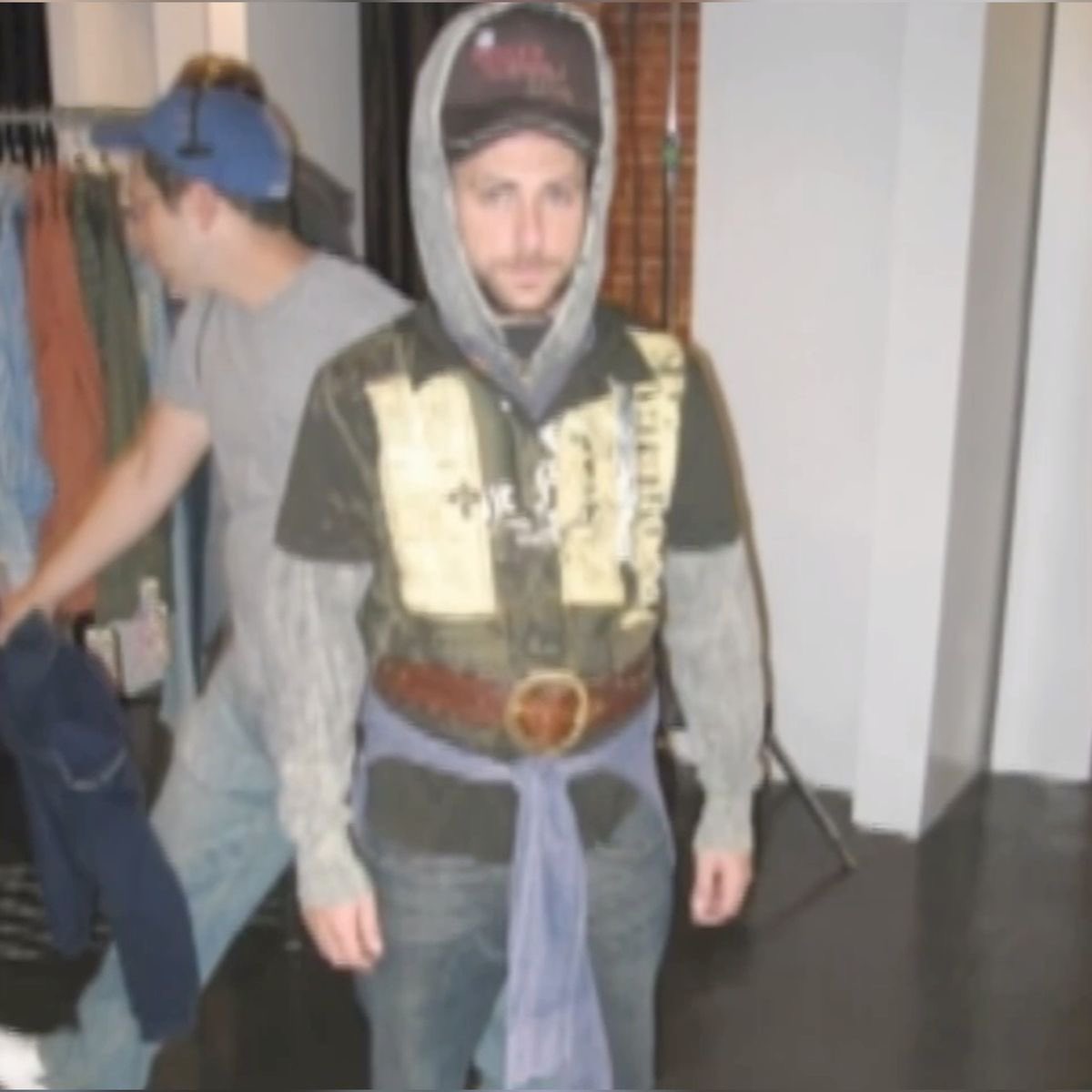 rcg 💭 tweet media