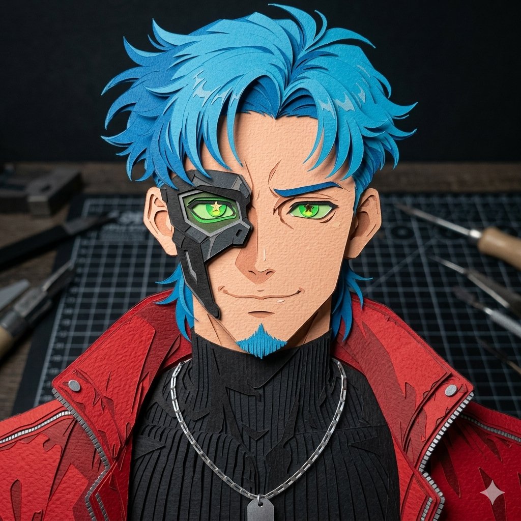 Bonnifide tweet media