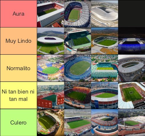 𝐅𝐀𝐁𝐈𝐆𝐎𝐀𝐓 tweet media