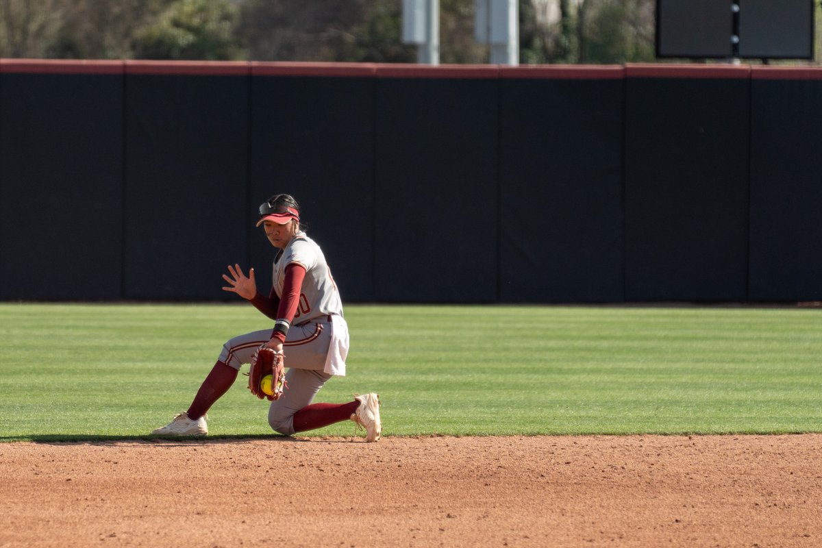BC Softball 🥎 tweet media