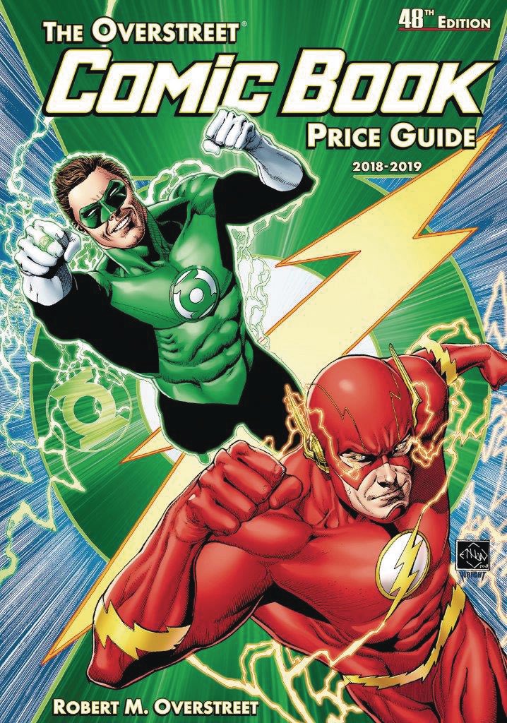 OpenVaultKnow's tweet photo. Some Comicbook duos I would love to see paired, more of. A Thread. https://t.co/h8DZ4lKfes
