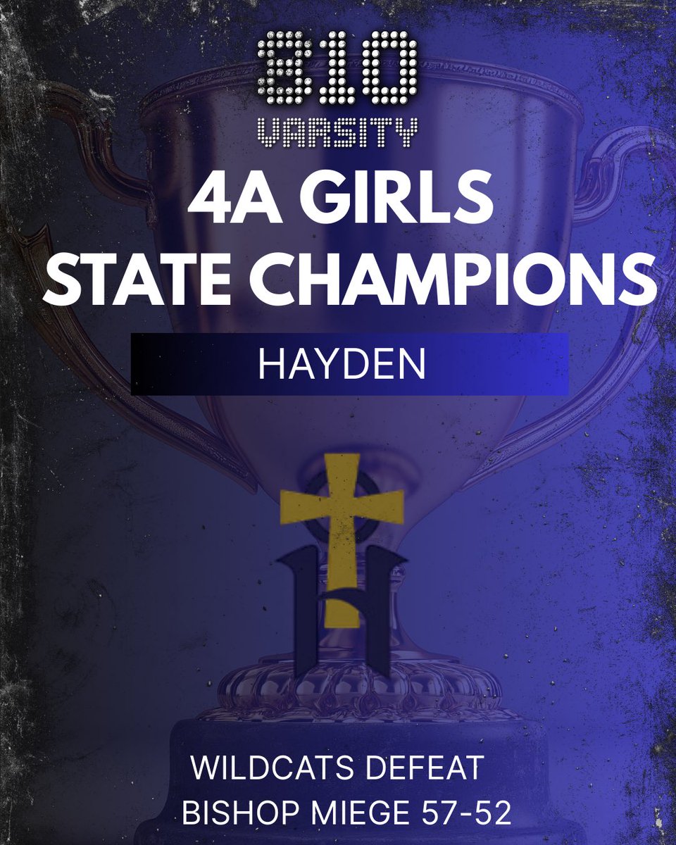 810 Varsity tweet media