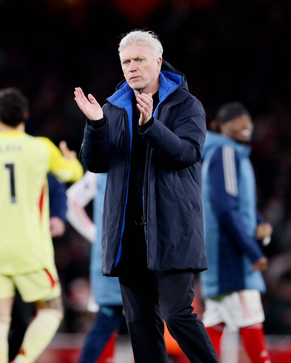 ToffeeWeb tweet media