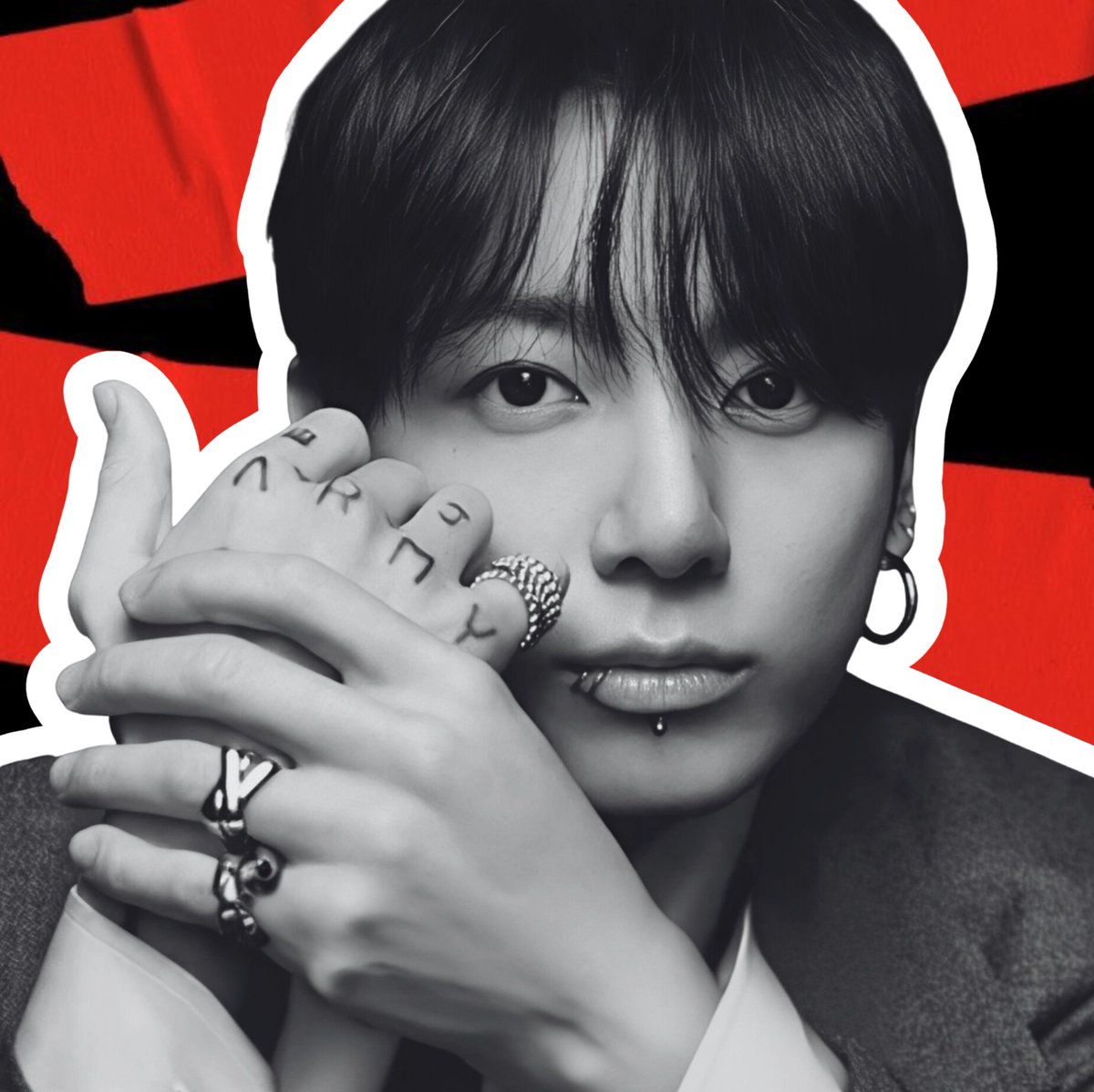 ★ : yeye tweet media