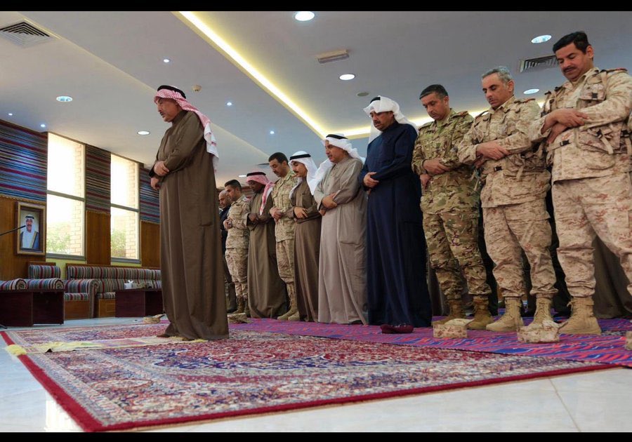 سعد السبوق🇵🇸 tweet media