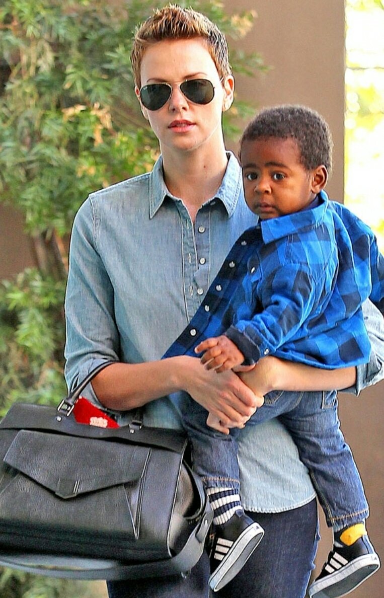 Geri Perna tweet media