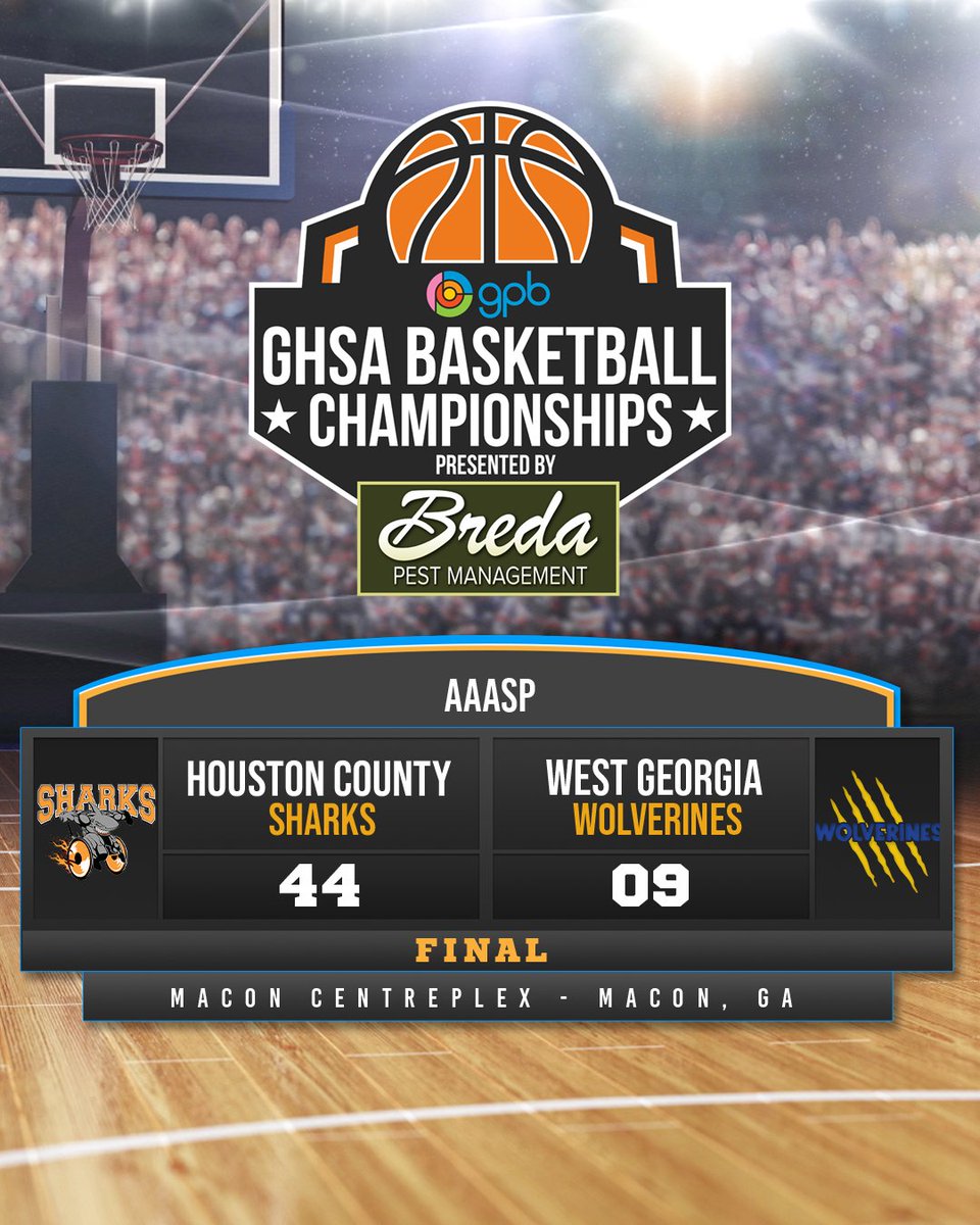 GPB Sports tweet media