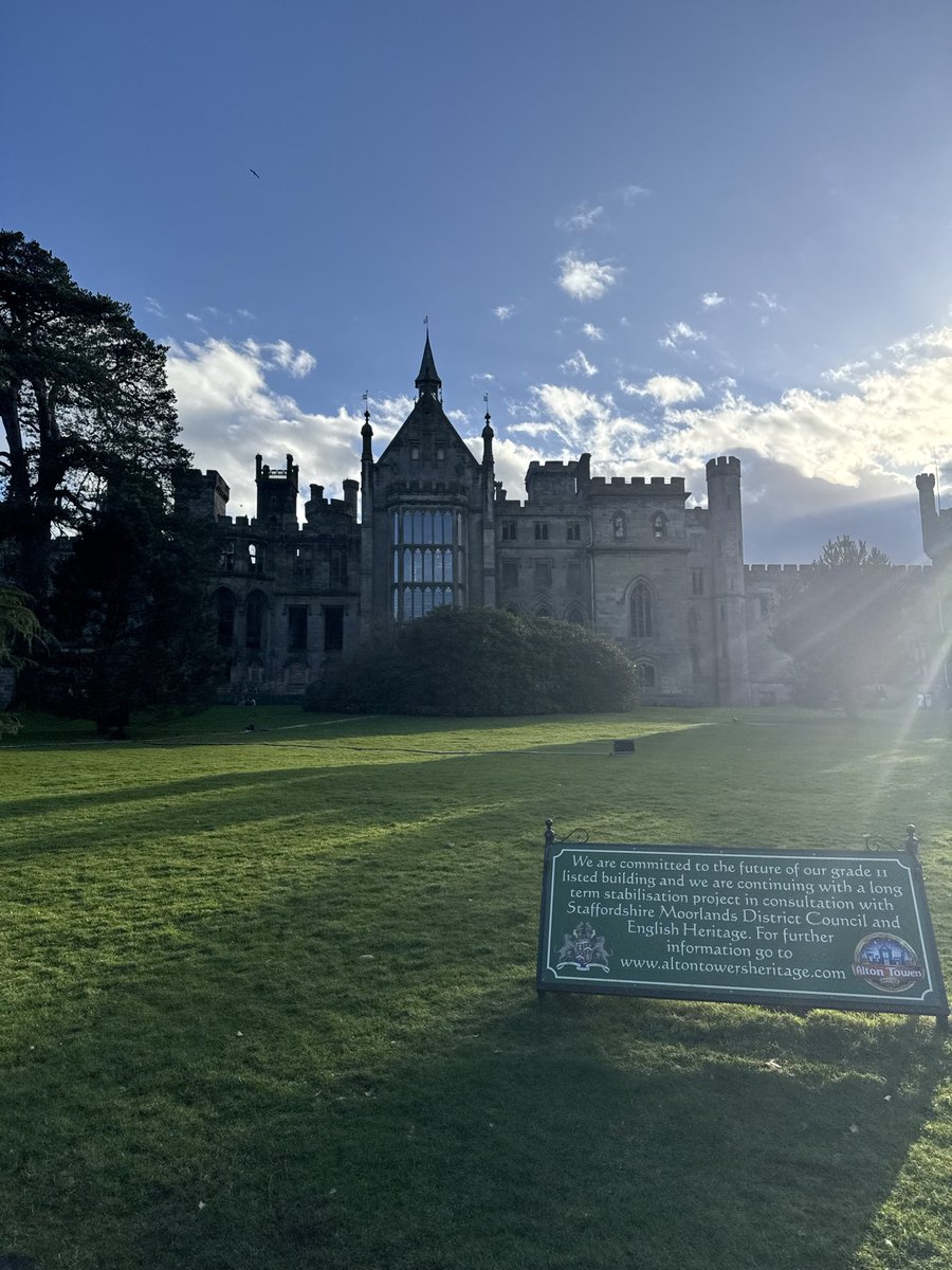 carter 🎢👻 tweet media