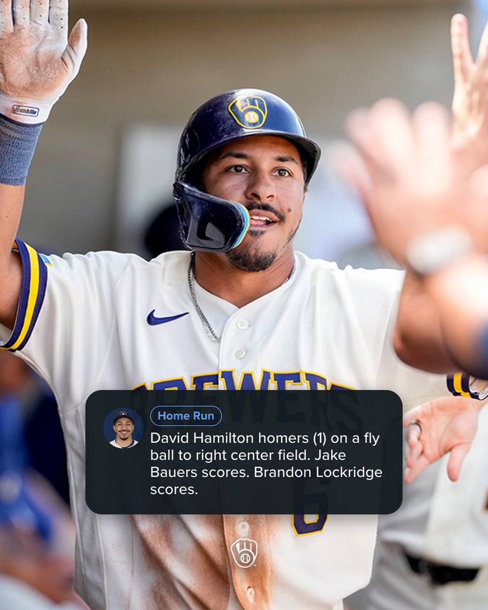 How about a 431-ft missile from the Quantum Leap™️ candidate