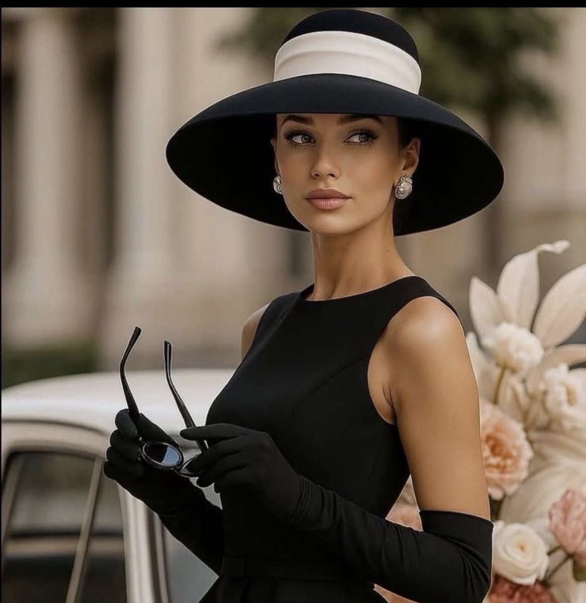 Classy