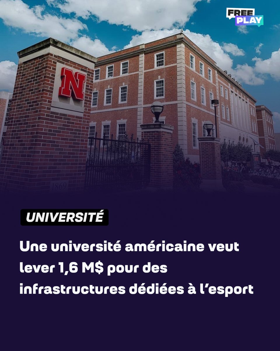 Freeplay 🎙️ tweet media