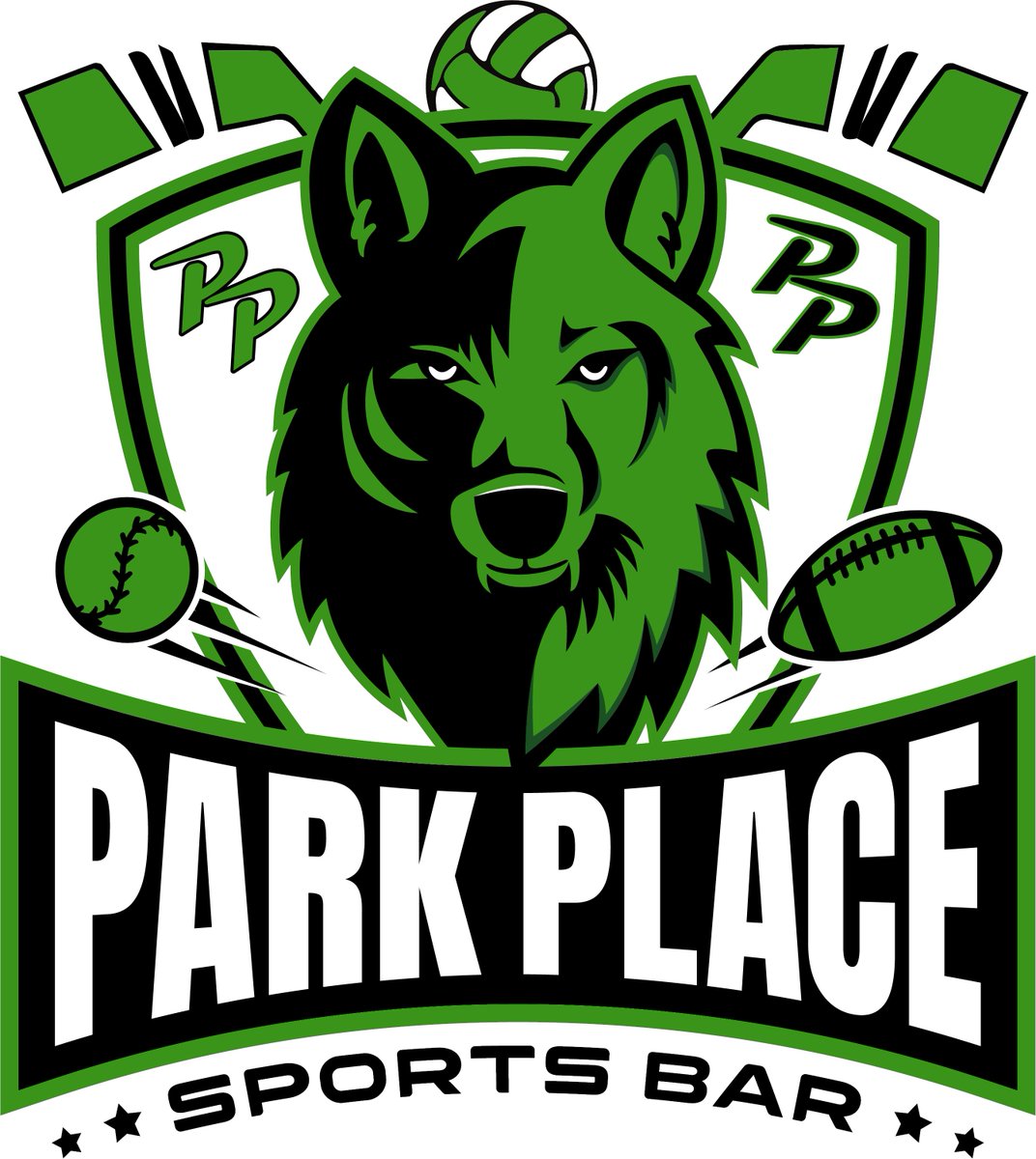 Park Place Sports Bar tweet media