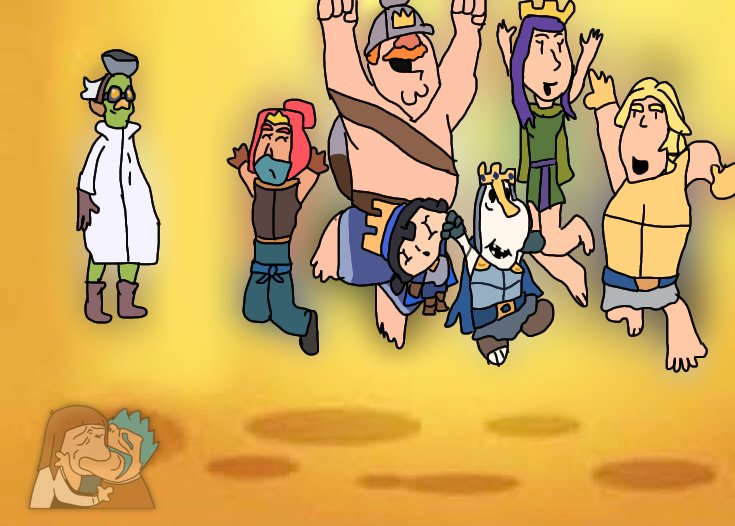 Kakashi78 tweet media