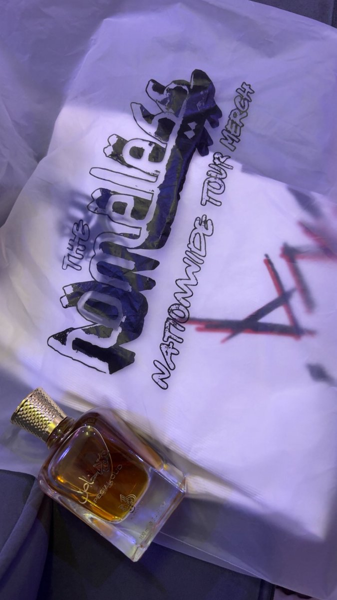 _Abakhar's tweet photo. @Boyllona_ @Boyllona_ using this to show appreciation🙏🏾..in 2024 your HOMELESS album healed me ngl🎧❤️‍🩹 

So I had to purchase the Merch to show gratitude. https://t.co/w6USqLj1wB