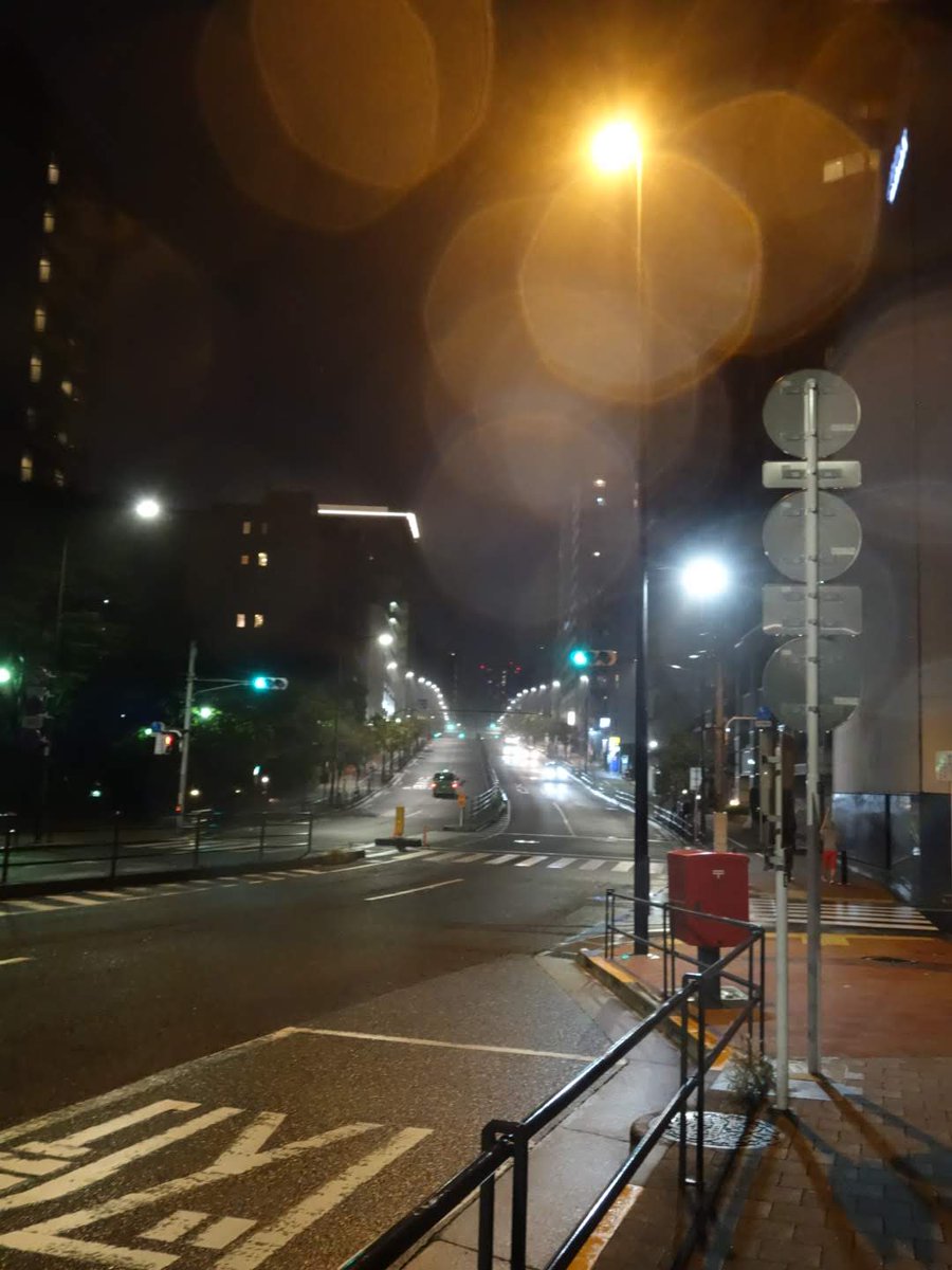 sony qx100