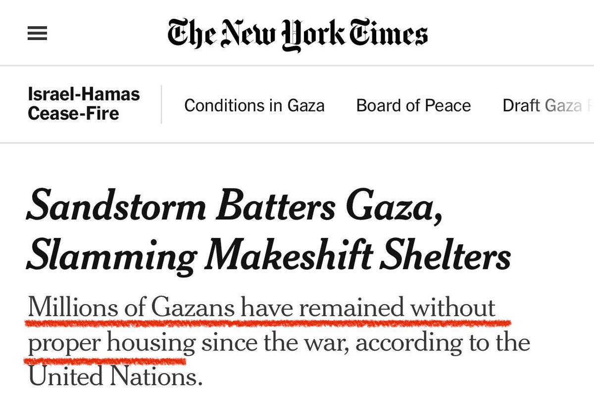 Assal Rad tweet media