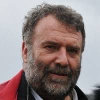 Facultad de Ciencias Económicas y Empresariales AB tweet media