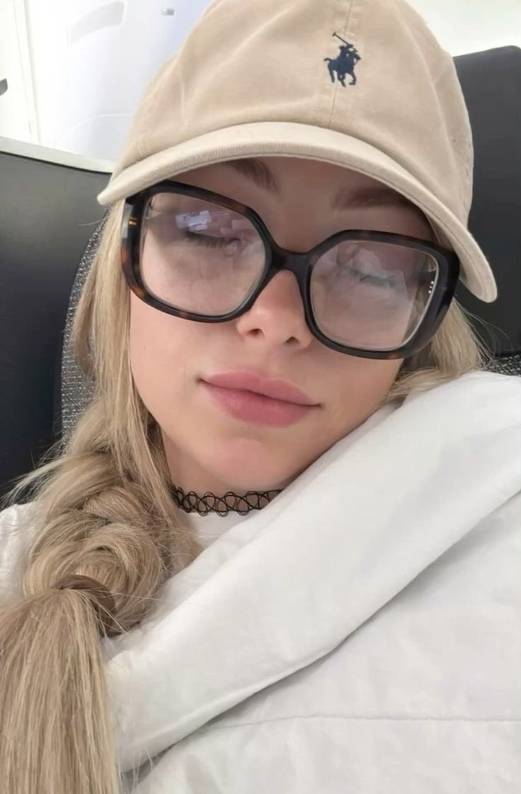 LIV MORGAN WWE (@raquelrodr1637) on Twitter photo 