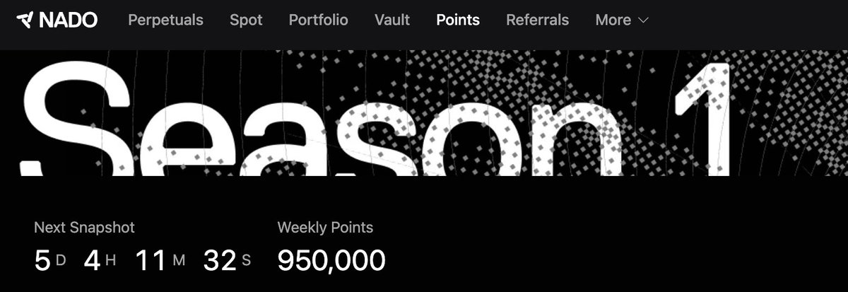 ByCs | (✱,✱) tweet media