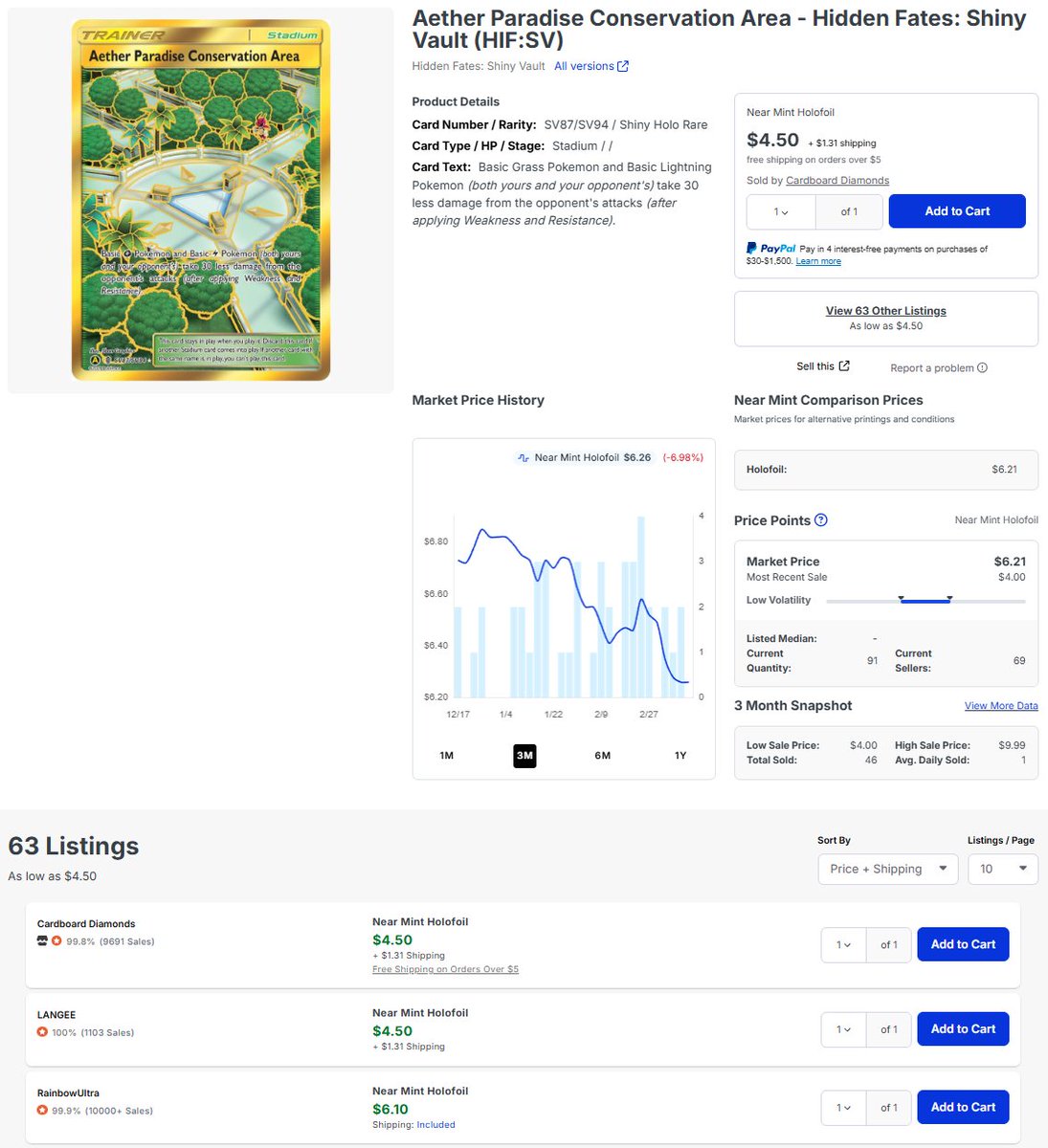 FLX OPTCG tweet media