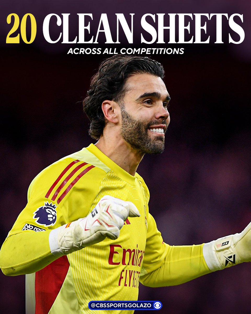 CBS Sports Golazo ⚽️ tweet media