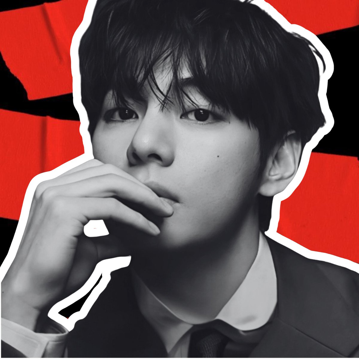 igual les dejo estas por si las quieren usar muejeje