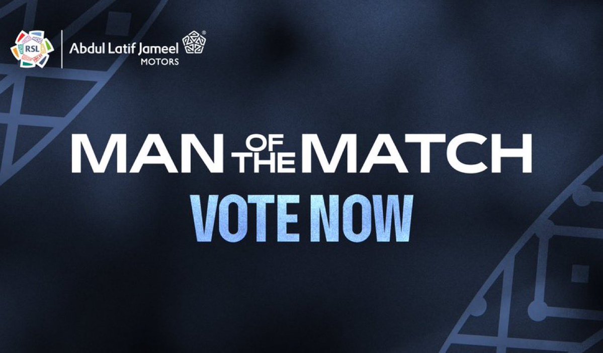 Roshn Saudi League tweet media