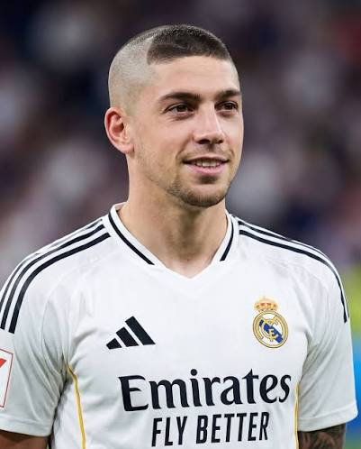 Raúl 🐾 (@nuggetduking) on Twitter photo 