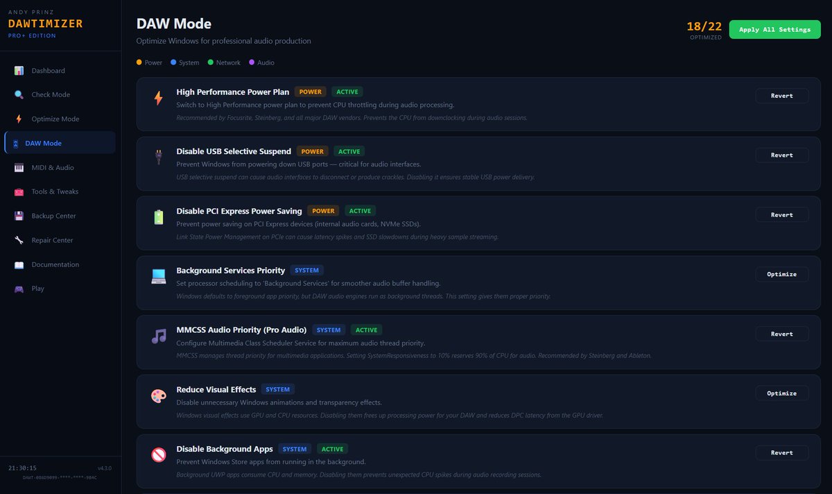 Andy Prinz tweet media