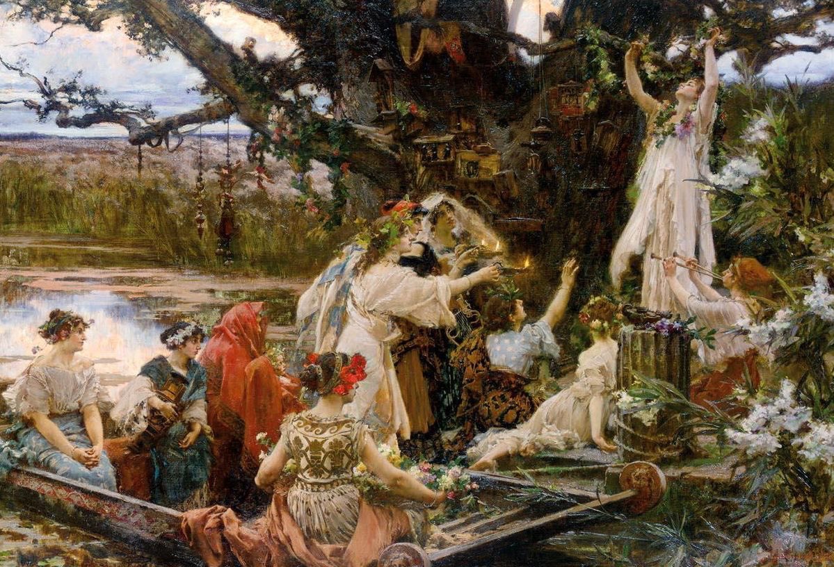 Assīko II tweet media