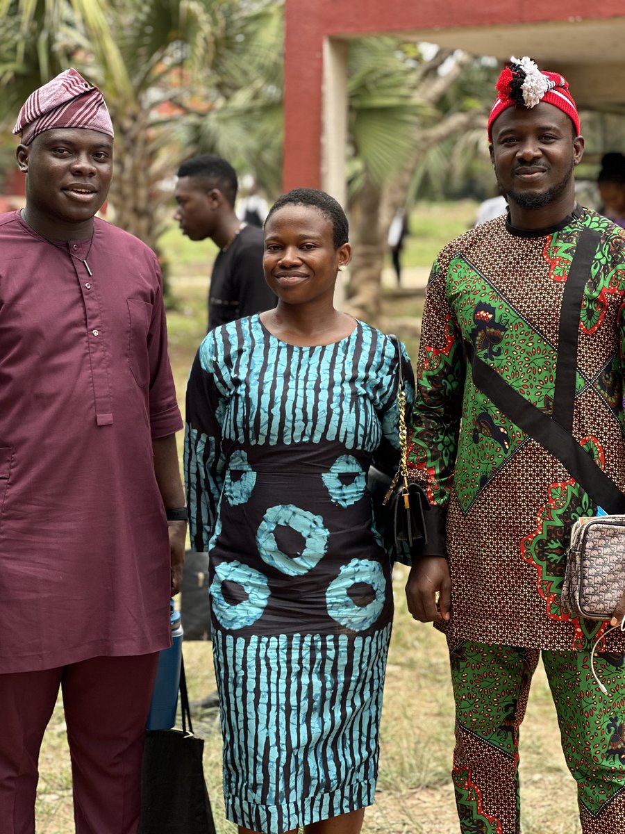 Adelani Precious Stephen tweet media