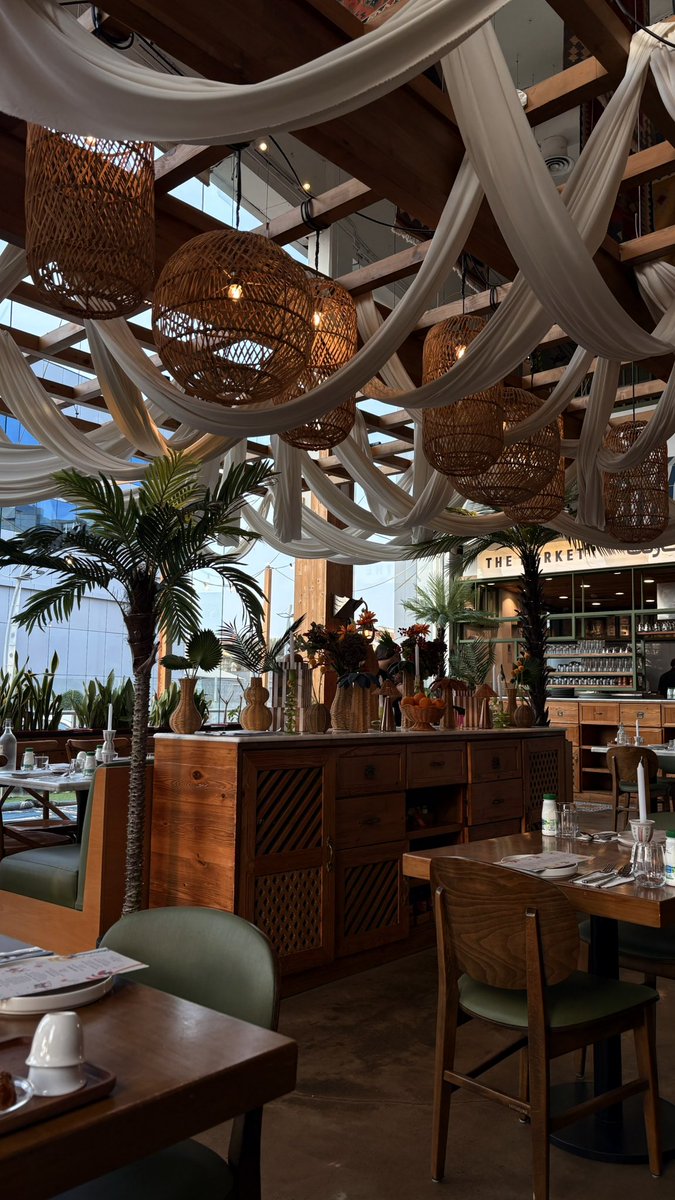 Wejdan K B tweet media