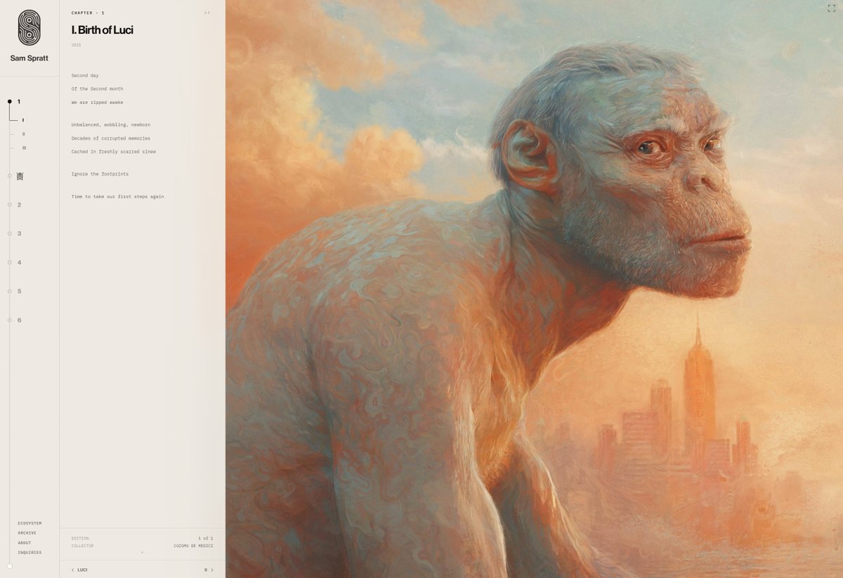 Sam Spratt tweet media