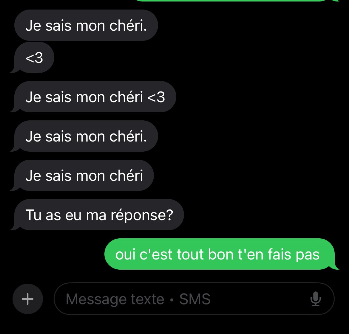 opportuniste tweet media