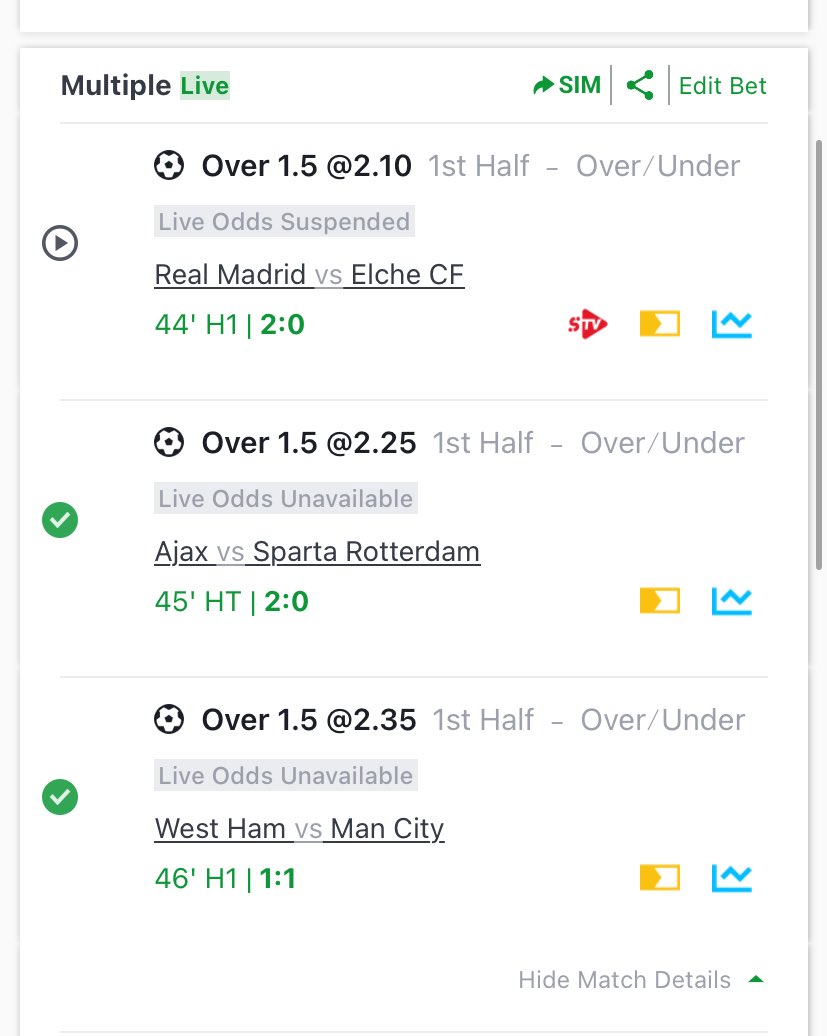 YXNG-EMMAX 🇺🇸 🇨🇦 tweet media