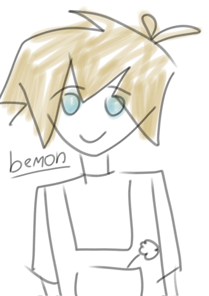 DEMONGLOTATEL666 tweet media