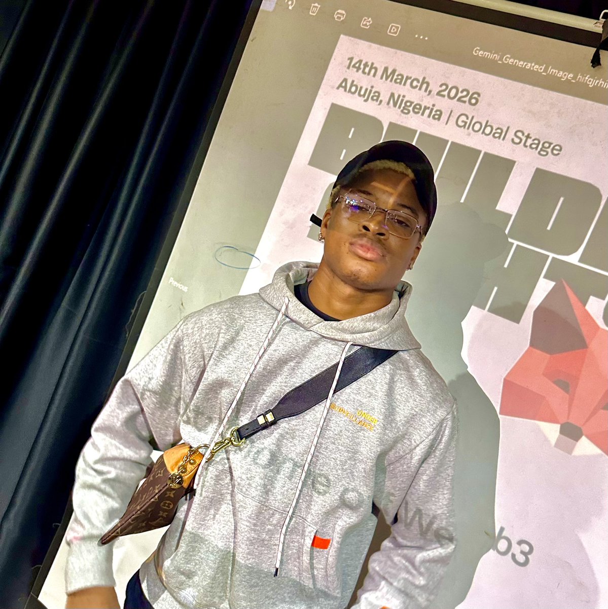 DEX ion🔺🎮 tweet media