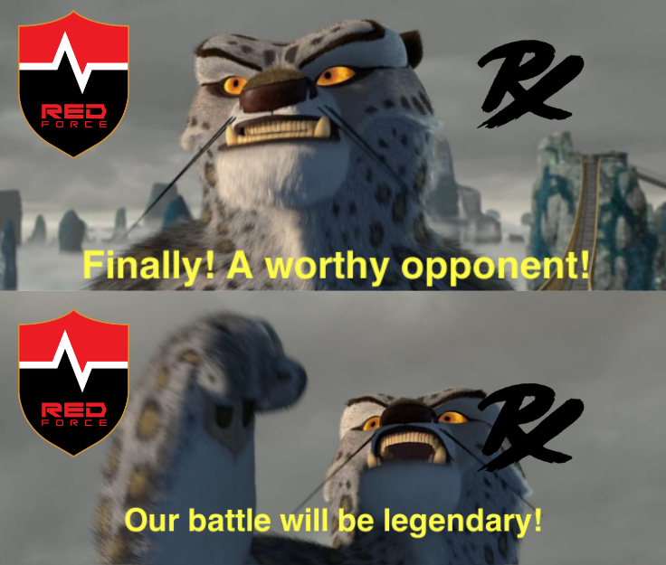 Paper Rex tweet media