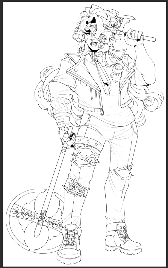 Vie₊🫐 tweet media