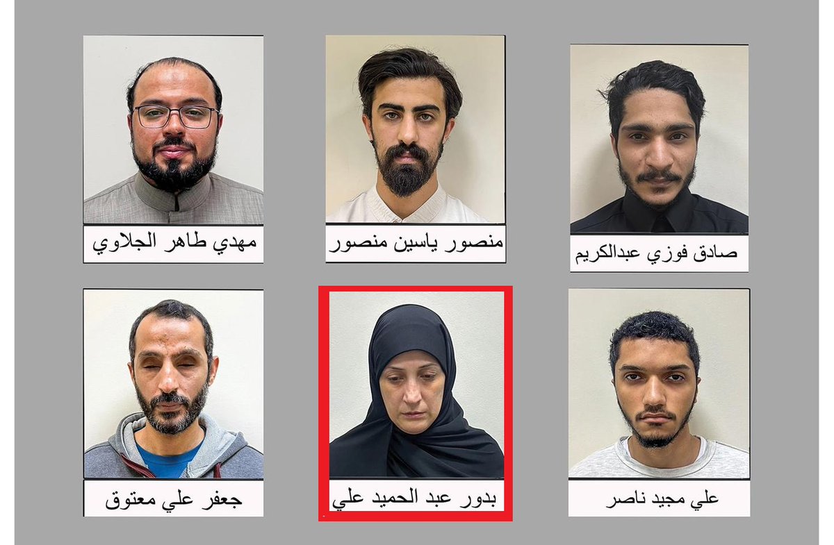 الردع السعودي ١٧٢٧م 🇸🇦 tweet media