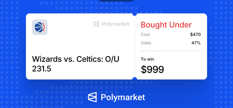 +EV Bettors tweet media