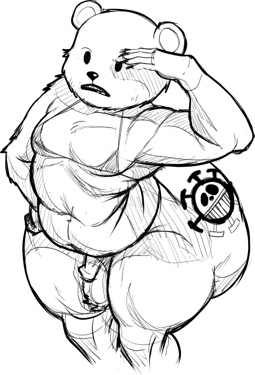 Slushie (Comms Open!) tweet media