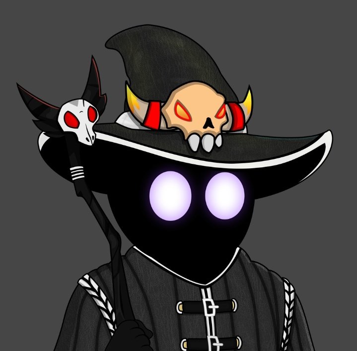 oguabia.gain.algo tweet media