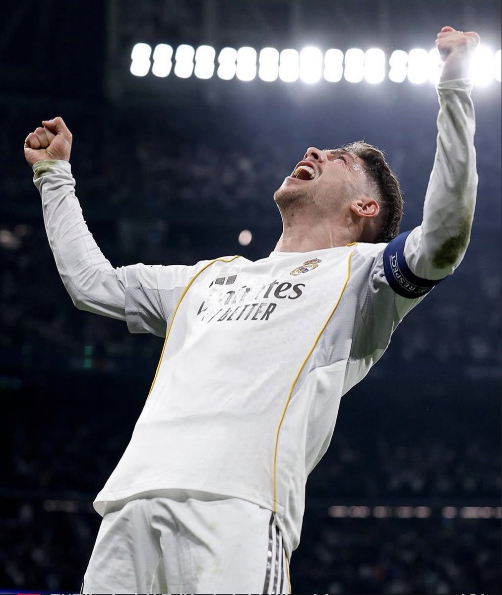 Wisam Zamout tweet media