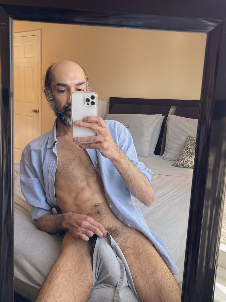 Mr Thicc D tweet media