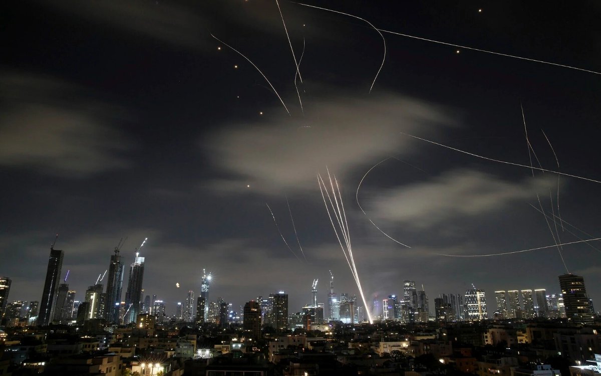 Mario Nawfal tweet media