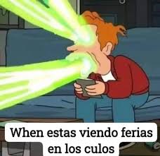 PREPARA EL QLO POR QUE EL BASSADO tweet media